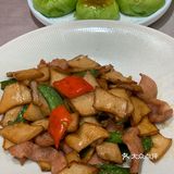 在无锡｜年夜饭不用愁，直接选顺粤楼就好啦
