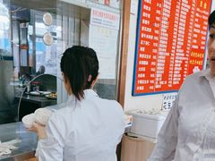 -华光餐厅(复兴路店)