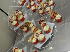 -紫腾大院·南京菜(江宁店)