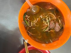 -易记皮肚面(明瓦廊店)