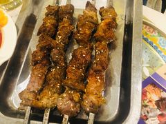 -洪长兴(广西北路店)