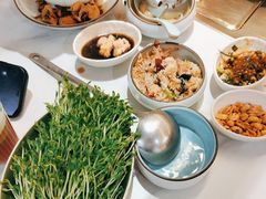 -如一鸡鲍鱼·粤式煲汤(长泰广场店)
