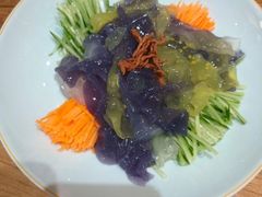 -一轩饺子馆(丽都店)