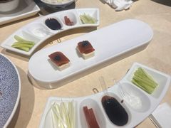 -潞州宴·长治人的会客厅(长兴北路店)
