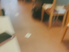 -禾记海鲜烧烤(八一路店)