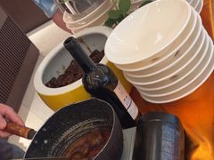 -水之梦(黄浦店)
