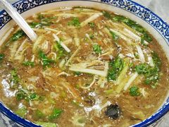 -再回头私房菜·老南京菜