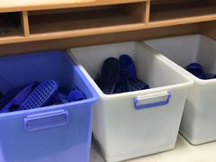 -大连海事大学游泳馆