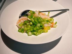 -许家菜(望江店)