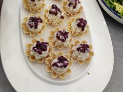 -红菜坊·烤鸭·川鲁宴(石园店)