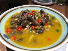 -7017浙菜•建德味(中财店)