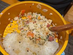-吉之仙•中国制造•出口级食材日料店(领事馆总店)