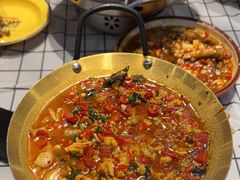 -江西老表·经典江西八大碗