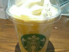 -星巴克臻选(重庆大融城店)