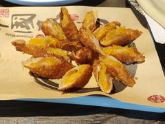 -风波庄(云蝠大厦店)