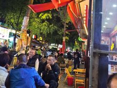 -冒椒火辣(奎星楼街店)