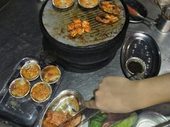 -旺记碳烤肥牛(总店)