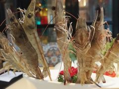 -甘尼仕印度餐厅爵士酒吧(阳春巷店)