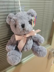 -杭州贝瑞斯美华妇儿医院·早孕·产检·儿科