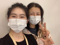 -Four Seven·半永久纹眉