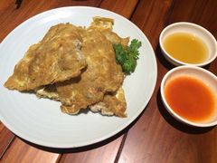 潮堂(上海环球金融中心店)-潮堂(环球金融中心店)