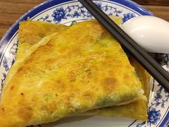 -老客满蛋饼(双塔市集店)