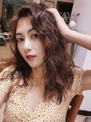 -十六番发型师事务所