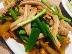 -直隶安家牛肉罩饼(七一路店)