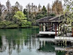 -茅家埠