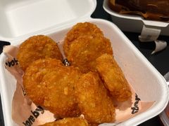-JPG canteen(广州寺右公馆店)