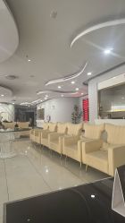 -广州美莱医疗美容医院