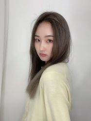 -禾里設計
