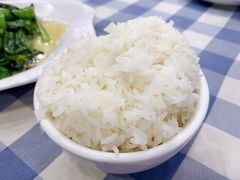 -钱大妈海鲜饭店(旅游大道店)