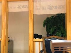 -九田家黑牛烤肉料理(中北镇店)