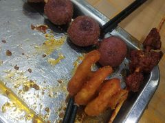 -CoCo都可(国芳百货店)