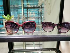 -Trend1881视光·蔡司视觉(领展广场店)