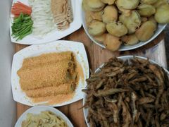 android_upload_pic-369美食(清凉峡路店)