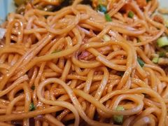 -李先生牛肉面大王(广渠门内店)