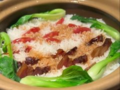 -玖五京菜(杭州城北万象城店)