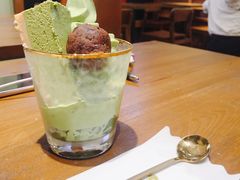 -無邪日式甜品(世博源店)