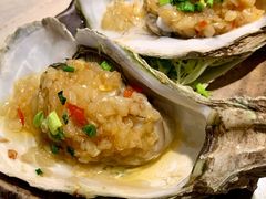 -阿杜打边炉(五江天街店)