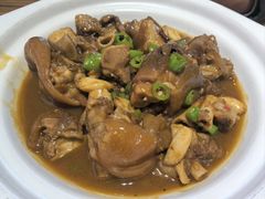 -湘水滨·臭鳜鱼·湘菜(马驹桥店)