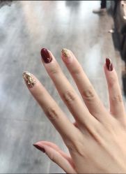 -Halo美甲美睫