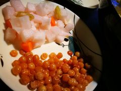 -酸婆娘江湖川菜(紫竹路店)