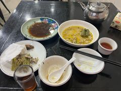 -绍兴名菜馆(可乐路店)