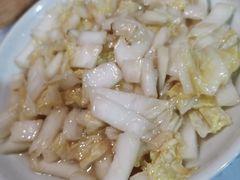 -龙福祥餐馆