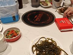 -虾吃虾涮.虾火锅.肉蟹煲(步步高梅溪新天地店)