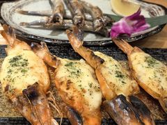 -樱之味精致料理融合餐厅