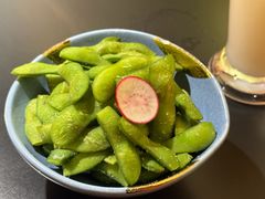 -無二炙坊·和牛烧肉(大钟寺1733店)