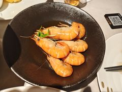 -醉庐·新上海菜(南京西路店)